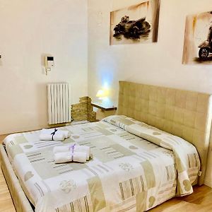 Double Kamer